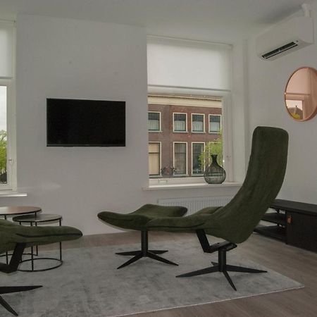 דלפט Room 1637 מראה חיצוני תמונה