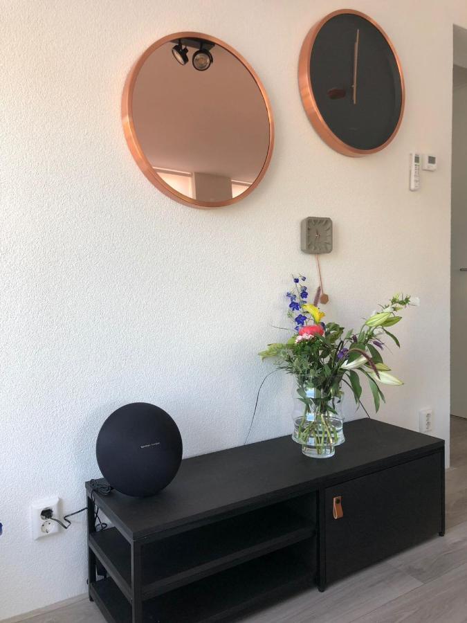 דלפט Room 1637 מראה חיצוני תמונה