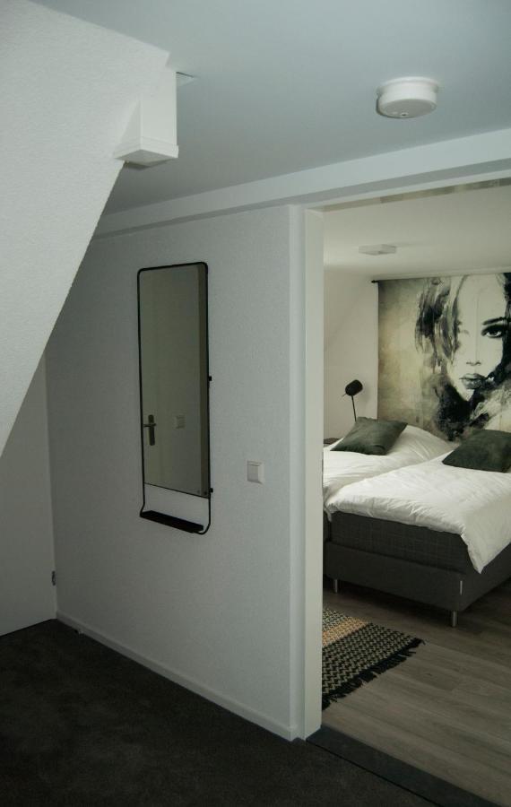 דלפט Room 1637 מראה חיצוני תמונה